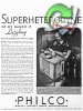 Philco 1931 397.jpg